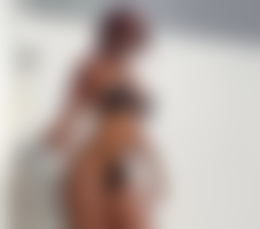 Escorts London Bridge Station Central London - Photos for New Easy Black girl who can fulfill all your desires